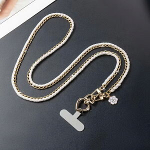 X}zV_[ ҂ݍ iPhone17Pro X}zXgbv h~ iPhone17ProMax X}zV_[ fB[X 킢 `[t iPhone17 Air OXgbv V_[Xgbv