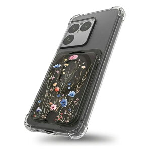 Xperia 1 VIII �P�[�X �N���A MagSafe�Ή� SO-51G �J�[�h���[ �w�� �ԕ� �G�N�X�y���A1viii �J�o�[ �n�[�h�P�[�X �X�}�z�P�[�X ���킢�� ������� �ϏՌ� �z�� ���� �{�^�j�J�� �t�����[ �}�O�Z�[�t �{