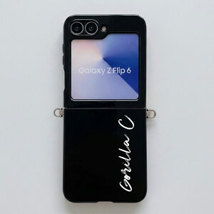 �M�����N�V�[ Z Flip7 �J�o�[ �J�X�^�� ������ Galaxy Z Flip7 �P�[�X SC-55F �Ή� �p�X�e���J���[ �}�b�g ���� �q���W���X �X�����݌v �u�����h �f�U�C�� �X�}�z�J�o�[ �g�уP�[�X ���S �I�[�_�[���C