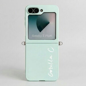 �M�����N�V�[ Z Flip7 �J�o�[ �J�X�^�� ������ Galaxy Z Flip7 �P�[�X SC-55F �Ή� �p�X�e���J���[ �}�b�g ���� �q���W���X �X�����݌v �u�����h �f�U�C�� �X�}�z�J�o�[ �g�уP�[�X ���S �I�[�_�[���C