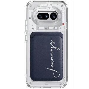 Nothing Phone 4a �P�[�X ������ �ϏՌ� �J�[�h���[ PU���U�[ �J�[�h�|�P�b�g �N���A ������� ���킢�� �J�[�h���� 3�����[�� MagSafe�Ή� �w�ʃJ�[�h���[ NothingPhone4a �P�[�X �X�}�z�P�[�X ���� �I��