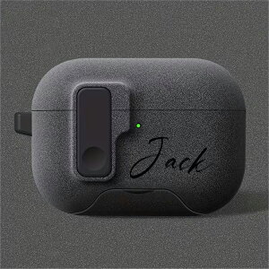 �G�A�[�|�b�Y �v��3 �P�[�X ���U�[�� ���O���� �����Y ���f�B�[�X AirPods Pro3 �P�[�X ������ ���� AirPodsPro3 ��3���� �J�o�[ �V���v�� �j���A���X�J���[ �؍� �C���z���P�[�X �ی�P�[�X �A�N�Z