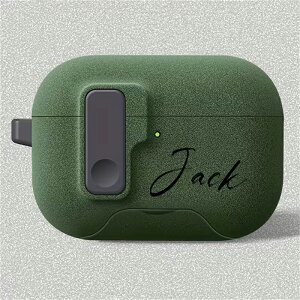 AirPods Pro3 �P�[�X ������ ���� ���O���� AirPodsPro3 ��3���� �J�o�[ �G�A�[�|�b�Y �v��3 �P�[�X ������� ���킢�� �ϏՌ� �����h�~ �V���v�� ���U�[�� �j���A���X�J���[ �؍� �C���z���P�[�X ��