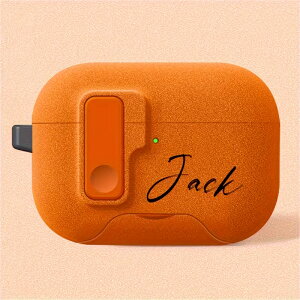 �G�A�[�|�b�Y �v��3 �P�[�X ���U�[�� ���O���� �����Y ���f�B�[�X AirPods Pro3 �P�[�X ������ ���� AirPodsPro3 ��3���� �J�o�[ �V���v�� �j���A���X�J���[ �؍� �C���z���P�[�X �ی�P�[�X �A�N�Z