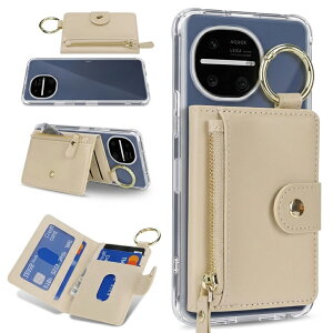 AQUOS R11 �P�[�X �蒠�^�ȊO SH-51G �X�}�z�P�[�X �w�� ���z �J�[�h���� �c�J�� ��܂� �R�C���P�[�X �X�^���h�@�\ �����P�[�X �J���r�i�����O �X�}�z�����O ��̌^ �A�N�I�X R11 �h�R�� docomo 