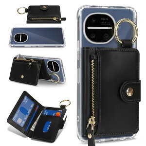 AQUOS R11 �P�[�X �蒠�^�ȊO SH-51G �X�}�z�P�[�X �w�� ���z �J�[�h���� �c�J�� ��܂� �R�C���P�[�X �X�^���h�@�\ �����P�[�X �J���r�i�����O �X�}�z�����O ��̌^ �A�N�I�X R11 �h�R�� docomo 