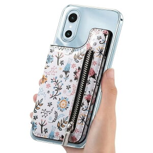 arrows We3 �P�[�X �w�ʃJ�[�h���[ �ԕ� �|�P�b�g�t�� arrows We3 F-52G FCG04 M09 �X�}�z�P�[�X RFID�u���b�L���O ���C�h�~ �X�^���h�@�\ ���K���� �W�b�p�[�t�� ���z�^ �A���[�Y �E�B�[3 �w�� �蒠�^ �J