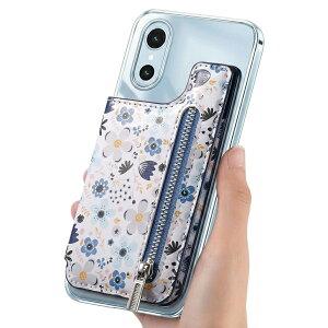 arrows We3 �P�[�X �w�ʃJ�[�h���[ �ԕ� �|�P�b�g�t�� arrows We3 F-52G FCG04 M09 �X�}�z�P�[�X RFID�u���b�L���O ���C�h�~ �X�^���h�@�\ ���K���� �W�b�p�[�t�� ���z�^ �A���[�Y �E�B�[3 �w�� �蒠�^ �J