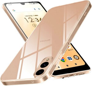 arrows We3 �P�[�X �N���A �O���f�[�V���� arrowsWe3 F-52G FCG04 M09 �J�o�[ �A���[�Y we3 �X�}�z�P�[�X �ϏՌ� TPU �z�� ���^ �y�� �\�t�g�P�[�X �􉽊w�f�U�C�� �C�A�h�~ �t���ی� �J�����ی� ���킢�� 