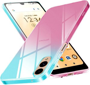 arrows We3 �P�[�X �N���A �O���f�[�V���� arrowsWe3 F-52G FCG04 M09 �J�o�[ �A���[�Y we3 �X�}�z�P�[�X �ϏՌ� TPU �z�� ���^ �y�� �\�t�g�P�[�X �􉽊w�f�U�C�� �C�A�h�~ �t���ی� �J�����ی� ���킢�� 