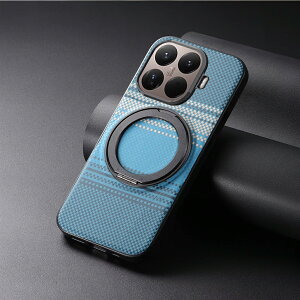 Xiaomi 17T Pro �P�[�X 17T �J�o�[ �V���I�~ 17tpro �X�}�z�P�[�X 360�x��] �����O�t�� �X�^���h�@�\ �ϏՌ� �X�g���b�v�z�[�� MagSafe�Ή� �ԍڃ}�O�l�b�g �`�F�b�N �s���͗l ���^ �y�� �w��h�~ ���h