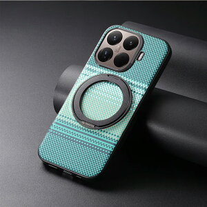 Xiaomi 17T Pro �P�[�X 17T �J�o�[ �V���I�~ 17tpro �X�}�z�P�[�X 360�x��] �����O�t�� �X�^���h�@�\ �ϏՌ� �X�g���b�v�z�[�� MagSafe�Ή� �ԍڃ}�O�l�b�g �`�F�b�N �s���͗l ���^ �y�� �w��h�~ ���h