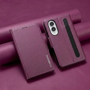 Galaxy Z Fold8 �P�[�X �蒠�^ �{�v�� ���U�[ SC-57G Galaxy Z Fold8 Ultra SC-56G S�y���z���_�[ �y�����[ �M�����N�V�[ Z �t�H�[���h 8 �E���g�� �X�}�z�P�[�X �}�O�l�b�g �J�� �J�[�h���� �J�[�h���[ �D��