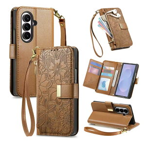 Galaxy Z Fold8 �P�[�X �蒠�^ �ԕ� �� GalaxyZFold8 SC-57G SC-56G �蒠�^�P�[�X �ԕ� �G���{�X �M�����N�V�[ Z �t�H�[���h8 �E���g�� �J�o�[ �W�b�p�[ ���K���� ���z�^ Galaxy Z Fold 8 Ultra �J�[�h���[ �X�g��