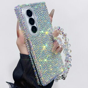 Galaxy Z Fold8 �P�[�X �L���L���r�W���[ SC-57G ���킢�� ��� ������ ���f�B�[�X Galaxy Z Fold8 Ultra SC-56G �M�����N�V�[ Z �t�H���_ 8 �E���g�� �P�[�X �r�W���[ ���C���X�g�[�� �X�g���b�v�t�� �X�}�z