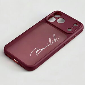iPhone18Pro�P�[�X ������ ������ �}�b�g �w��h�~ iPhone18 Pro Max �A�C�t�H��18 �v�� �}�b�N�X �P�[�X �J�o�[ ���ϖh�~ �ϏՌ� �J�����ی� �����݃J���[ ���^ �؍� �����݃J���[ ���킢�� ������� 