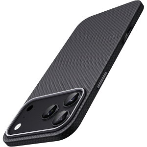 �y�������� �ۏؕt�z iphone18pro �P�[�X magsafe �A�C�t�H��18�v���}�b�N�X �P�[�X �A�C�t�H��18�v�� �P�[�X iPhone18pro max �t�B���� iPhone18pro �J�����J�o�[ �K���X�t�B���� �v���[���g iphone17pro max