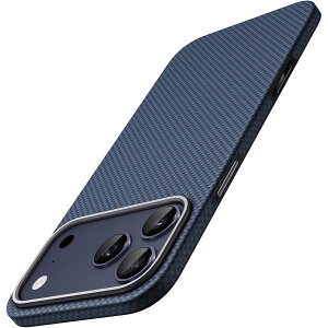 iphone18pro �P�[�X magsafe �A�C�t�H��18�v���}�b�N�X �P�[�X iPhone18pro �J�����J�o�[ �A�C�t�H��18�v�� �P�[�X iPhone18pro max �t�B���� �y�K���X�t�B���� �v���[���g�z �������� �ۏؕt iphone17pro max