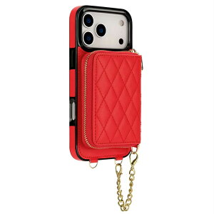 iPhone18Pro �P�[�X MagSafe�Ή� �V�����_�[ iPhone 18 Pro Max �X�}�z�V�����_�[ �A�C�t�H��18 �v�� �J�[�h���[ �w�� ���z ��̌^ �A�C�t�H��18�v���}�b�N�X �X�g���b�v�t�� �A�C�t�H��17pro �L���e�B��