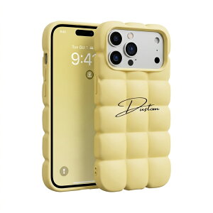 iPhone18Pro �P�[�X ������ 3D �N���E�h iPhone18 Pro Max �J�o�[ �������� �Ղ����� iPhone17Pro �A�C�t�H��18 �v�� ���� �����݃J���[ iPhone17ProMax �P�[�X �I�[�_�[���C�h �A�C�t�H��17 �v�� �}�b�N�X ����