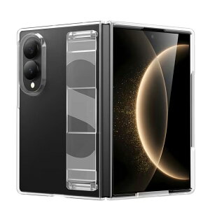 Galaxy Z Fold8 �P�[�X �蒠�^�ȊO �x���g�t�� �n���h�o���h ���X�g�X�g���b�v�t�� �M�����N�V�[ Z �t�H�[���h8 �E���g�� �J�o�[ �ϏՌ� Galaxy Z Fold8 Ultra �P�[�X �w��h�~ ����~�� �J�����ی� ��