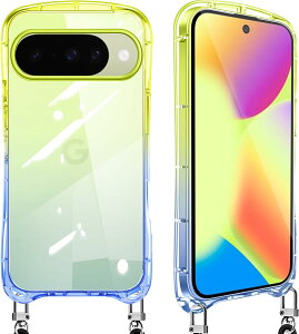 �O�[�O���s�N�Z��11 �J�o�[ �V�����_�[�^�C�v �؍� �ϏՌ� ���킢�� �N���A�P�[�X TPU �����Y�ی� �s�N�Z�� 11�v�� XL �P�[�X Pixel11 Pro XL �P�[�X �X�g���b�v�t�� �V�����_�[�X�g���b�v Pixel11 Pro 