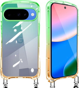 �O�[�O���s�N�Z��11 �J�o�[ �V�����_�[�^�C�v �؍� �ϏՌ� ���킢�� �N���A�P�[�X TPU �����Y�ی� �s�N�Z�� 11�v�� XL �P�[�X Pixel11 Pro XL �P�[�X �X�g���b�v�t�� �V�����_�[�X�g���b�v Pixel11 Pro 