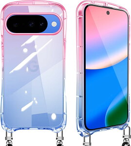 �O�[�O���s�N�Z��11 �J�o�[ �V�����_�[�^�C�v �؍� �ϏՌ� ���킢�� �N���A�P�[�X TPU �����Y�ی� �s�N�Z�� 11�v�� XL �P�[�X Pixel11 Pro XL �P�[�X �X�g���b�v�t�� �V�����_�[�X�g���b�v Pixel11 Pro 