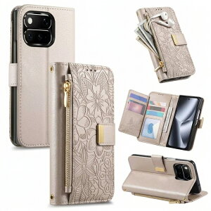 Pixel 11 Pro Fold �P�[�X �蒠�^ �ԕ� �^���� �ϏՌ� Google Pixel11 Pro Fold �蒠�^�P�[�X �O�[�O�� �s�N�Z�� 11 �v�� �t�H�[���h �J�o�[ �t�@�X�i�[�t�� ���K���� ���z�^ ��e�� �J�[�h���[ �X�^���h�@