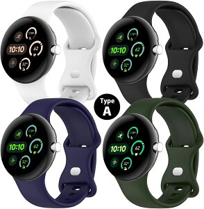 Pixel Watch 3 oh 4_Zbg 45mm 41mm sNZEHb`3 45mm oh jp X|[coh xg VR Google Pixel Watch 3 oh _炩 ʋC ϏՌ h Pixel Watch3 45mm xg 