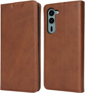 arrows We2 Plus P[X 蒠  F-51E docomo A[Y we2 vX Jo[  PUU[ X}zP[X Vv J[h[ hR A[Y Jo[ X^h@\ EȒP arrows We2Plus Jo[ 