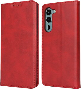 A[Y we2 vX P[X 蒠  F-51E docomo arrows We2 Plus Jo[  PUU[ X}zP[X Vv J[h[ hR A[Y Jo[ X^h@\ EȒP arrows We2Plus Jo[ 