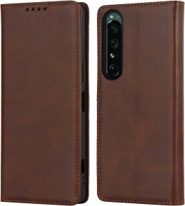 Xperia 1 IV P[X 蒠 PUU[ ϏՌ }Olbg Xperia 1 IV J[h[ Sony GNXyA 1 }[N4 Jo[ SO-51C SOG06 X^h@\ \j[ X}zP[X X}zJo[ simt[