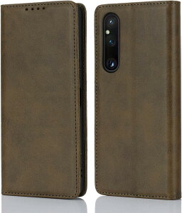 Xperia1 V P[X 蒠 ϏՌ  PUU[ Jی Sony Xperia 1 V SO-51D SOG10 J[h[ h~ X}[gtH \j[ GNXyA1 }[N5 Jo[ X}zP[X X}zJo[ simt[