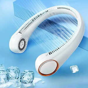 nfBt@ lbNt@ gѐ@ |@ HȂgѐ@ 4000mAhe lbNN[[ ő16ԘA nYt[ px\ OiK ^ É y ^