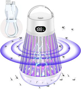 悯Cg dC dE ߒ UVz USB[d Type-C C^tF[X Q ȃGl É ݂艺 u p h LED^  O Lv oR 䏊 Q