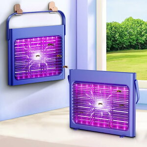 Ƃ dC dE ߒ E UVzߒ dCE@ EV`dlbg  ͓dE ^ 20W dC nG 쏜 É ȃGl ܕsv Q 