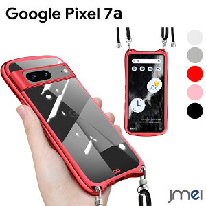 sNZ7a P[X V_[ Xgbvt wʓ bLH CX[d Ή ϏՌ TPU Jی h~ X}[gtH O[O sNZ 7a Jo[ Google Pixel 7a simt[
