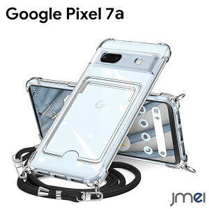 sNZ7a P[X V_[ ϏՌ  Xgbvt J[h[ TPU Jی O[O sNZ 7a h~ X}[gtH X}zJo[ simt[ O[O sNZ 7a Jo[ 