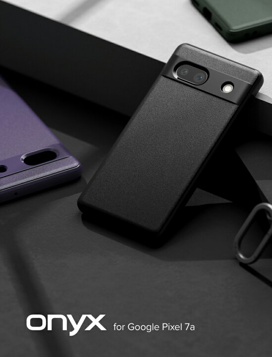 楽天市場】Pixel7a ケース 耐衝撃 マット加工 TPU カメラ保護 Google 