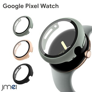 Pixel Watch 3 41mm Jo[ 3Zbg dx9HKX |J[{l[g  Ռ z ȈՒE sNZ EHb` Jo[ Pixel Watch 2 P[X wh~ h ho ϏՌ Google Pixel Watch یJo