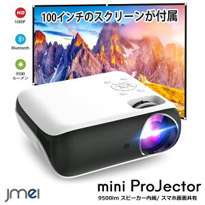 vWFN^[ ^ X}z 9500ml z[VA^[ V݂ Hi-FiXs[J[ HDMIP[u Rt LED ~jvWFN^[ Q[ Switch iPhone14 Pro Max iPhone13 Xperia1 V 5IV AQUOS Galaxy S23 p