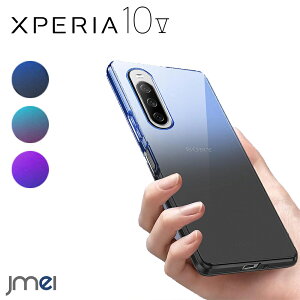 Xperia10 V P[X ϏՌ Of[V TPU Jی Sony Xperia 10 V SO-52D SOG11 h~ X}[gtH CX[d Ή \j[ GNXyA10 }[N5 Jo[ X}zP[X X}zJo