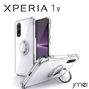 GNXyA1 V P[X NA SO-51D SOG10  Ot ԍڃz_[Ή ϏՌ TPU X^h@\ Jی \j[ GNXyA 1 V h~ X}[gtH \j[ X}zP[X X