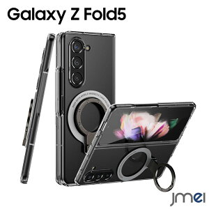 Galaxy Z Fold5 P[X MagSafe Ή }Olbg LbNX^ht ϏՌ X}zO Yی samsung ܂ MNV[ z tH[h5 Jo[ SC-55D SCG22 h~ docomo au X}[g