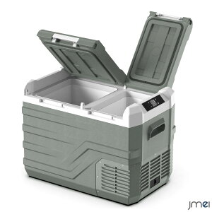 ԍڗ① 2 31L |[^u① Ɨx 2t^J e }Ⓚ -20`20 É 3WAYdΉ DC12V/24V AC100V ԍڗ①Ⓚ ԍډƒ뗼p ȃGl dی gbN Ԓ L