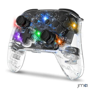CVXCb`2 Rg[[ XCb`Rg[[ XCb`Rg[[XeBbN XCb` Rg[ switch Nintendo Switch2 Rg[[  switch2 L@EL switch2 liteΉ v