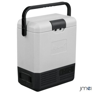 ԍڗ① 8L ԍڗ① Ⓚ RvbT[ USB ԍ ① |[^u① |[^u① fM  ԓ ԍ ① Ⓚ ~j① }Ⓚ 12V 24V Ή AC DCdΉ h