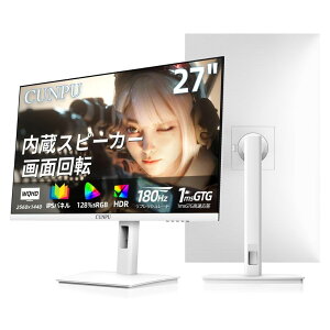 Q[~Oj^[ fBXvC Q[~O 27C` fXNgbvfBXvC oCj^[ Tuj^[ p\R ^ m[gp\R m[gPC Tuj^[ nintendo switch L@el