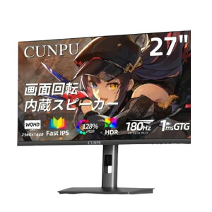 Q[~Oj^[ fBXvC Q[~O 27C` fXNgbvfBXvC oCj^[ Tuj^[ p\R ^ m[gp\R m[gPC Tuj^[ nintendo switch L@el